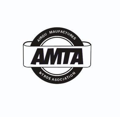 AMTA魔改版