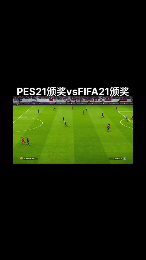 PES21绿色编辑器功能详解