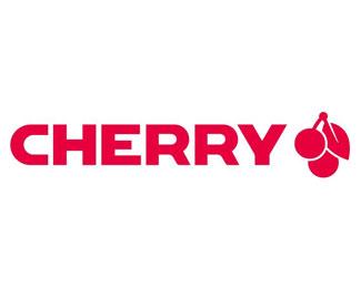 樱桃cherry官网