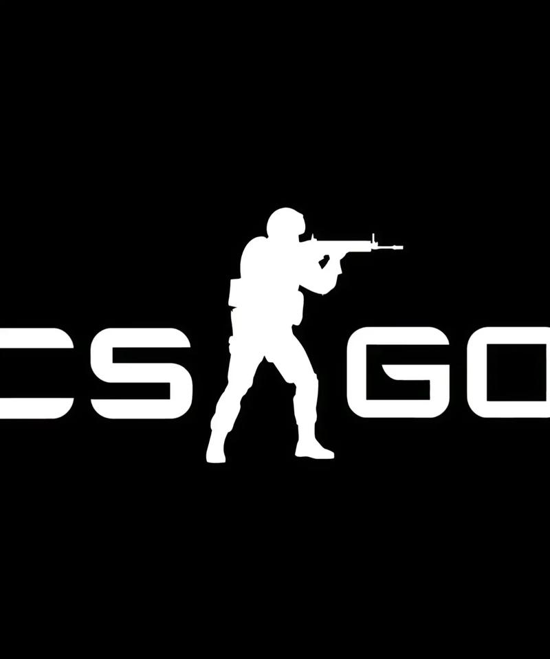 csgo官网手机版下载