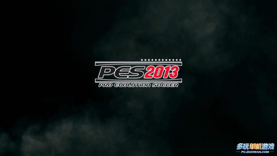 PES2013