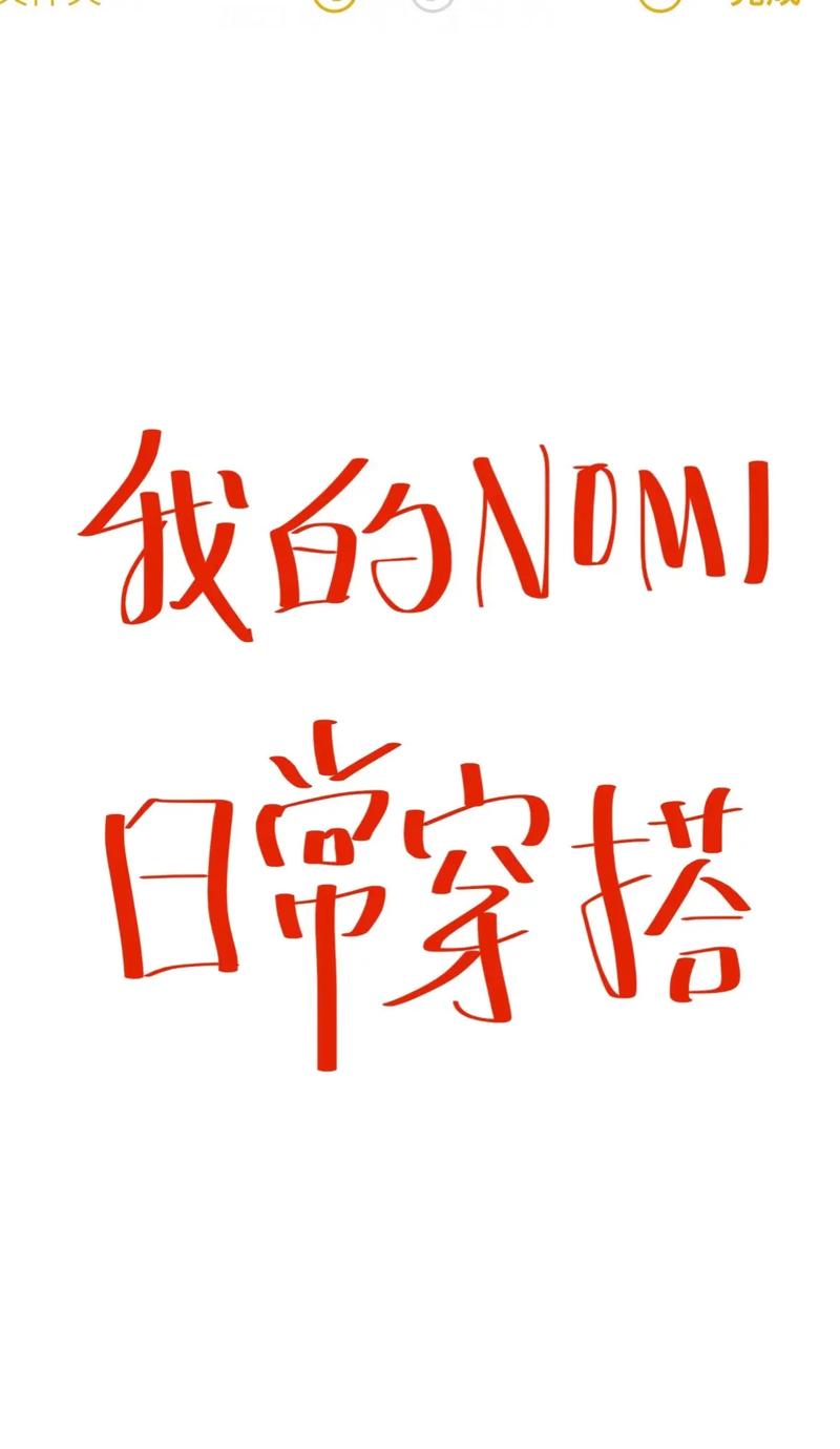 凉情辅助下载3322最新版本更新内容