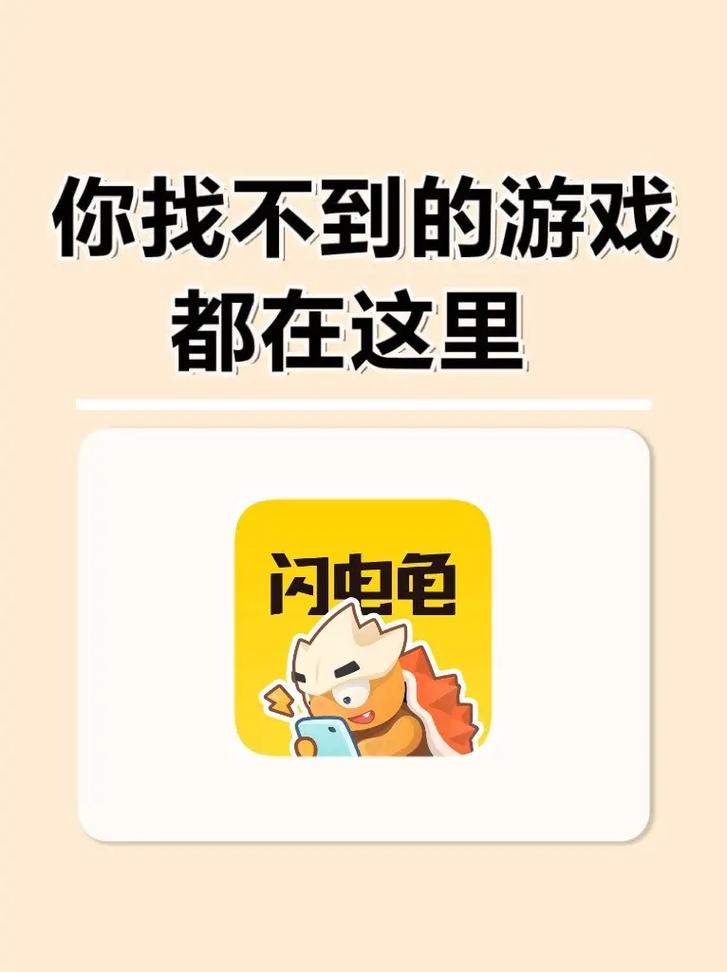 闪电龟pubg国际服图标