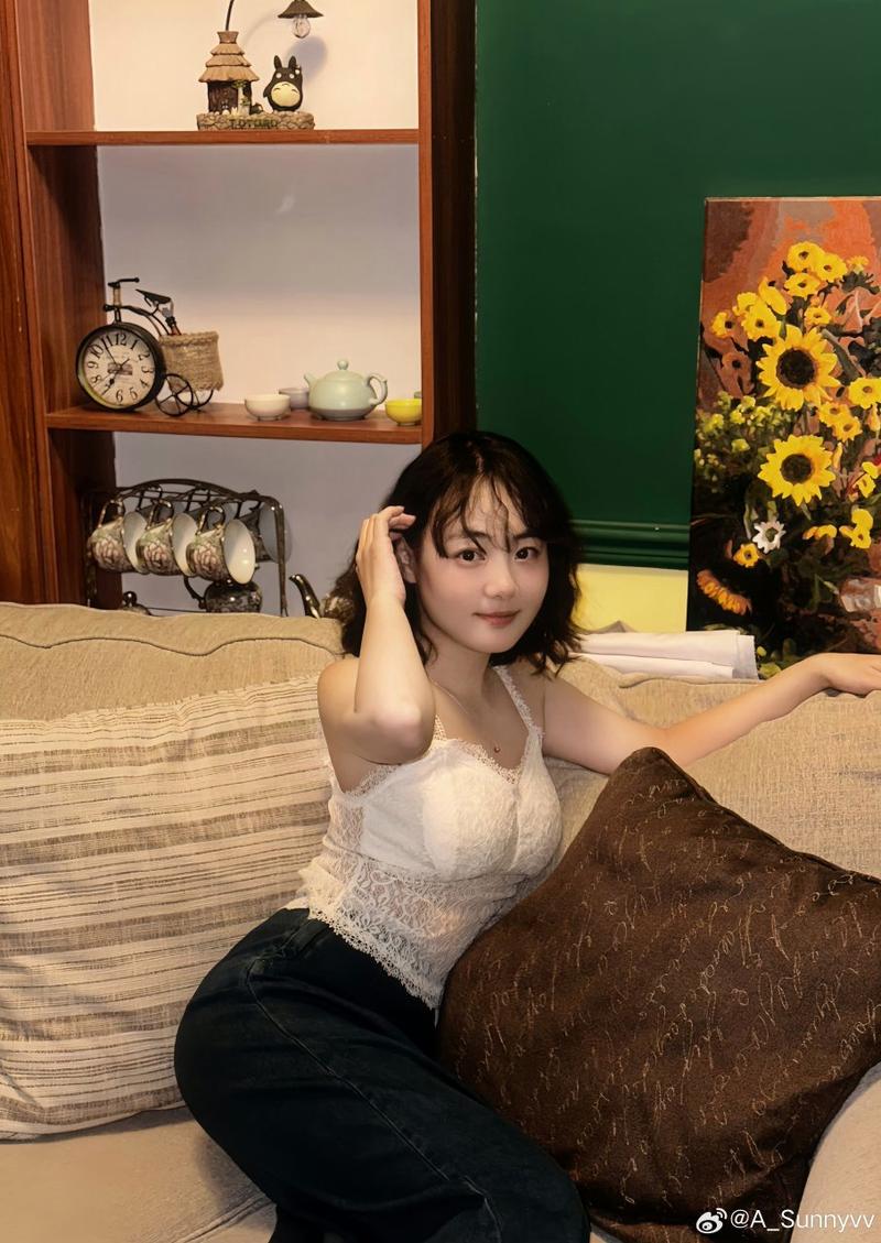 极品少妇被猛得白浆直流草莓视频