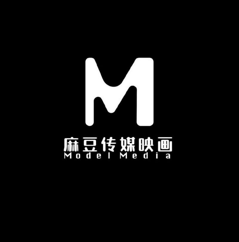 麻豆陈小雨的作品大全