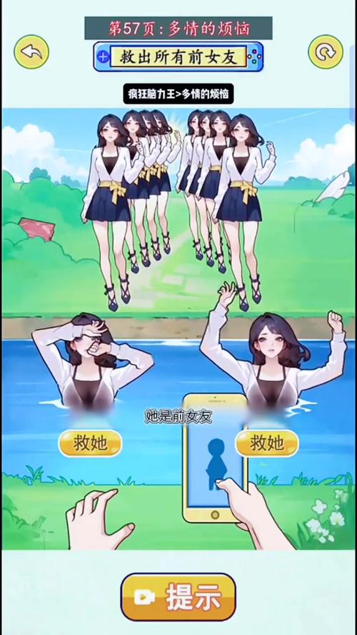 下载丫丫语音手机版官网下载安装