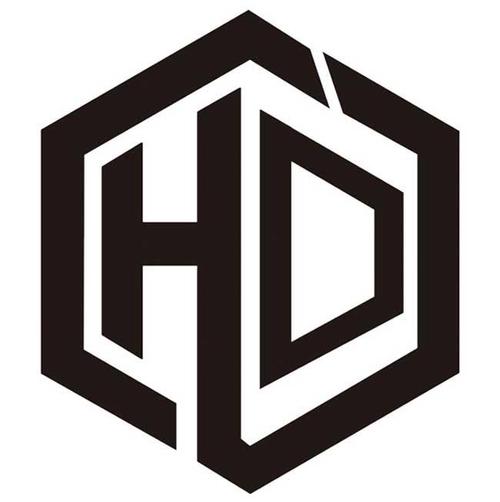 hd2018