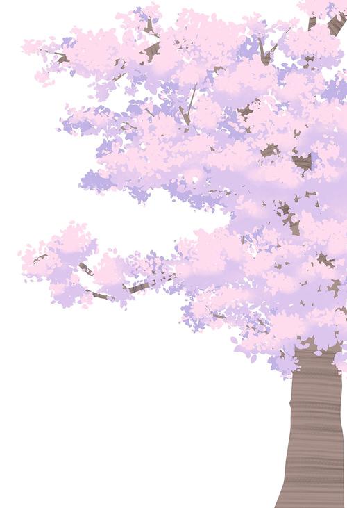 樱花动漫官方入口知乎插曲