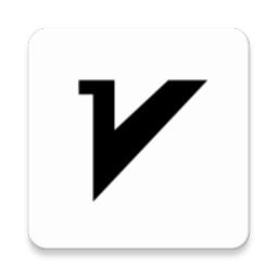 冷漠v2注入器下载