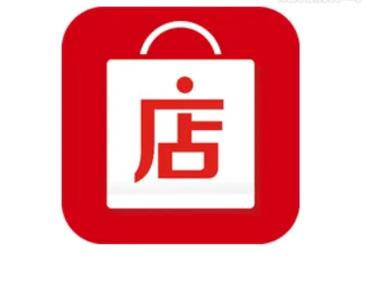 最适合穷人开的店