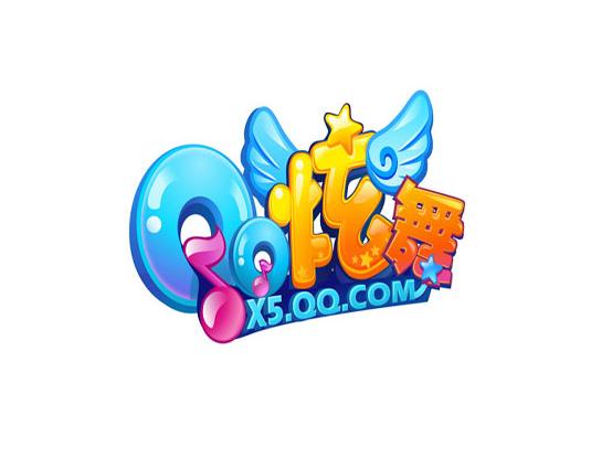 qq炫舞自动跳舞最新版下载