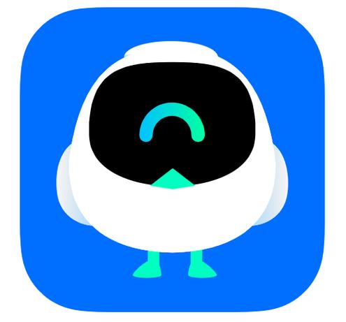 菜鸟TV电视直播最新版本