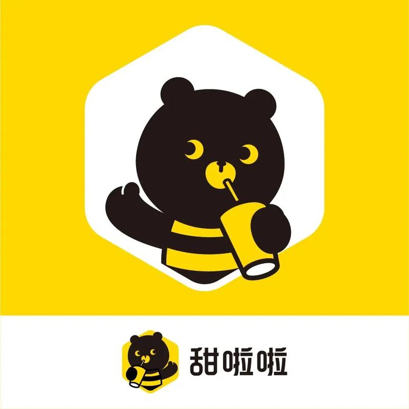 B熊漫画官方入口