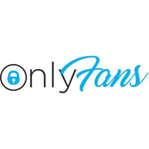 onlyfans免费板