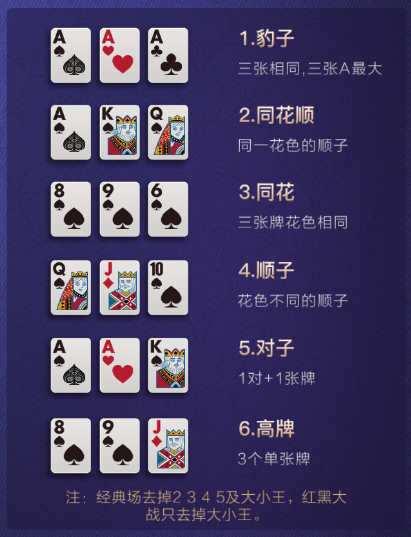 手机拼三张辅助挂下载