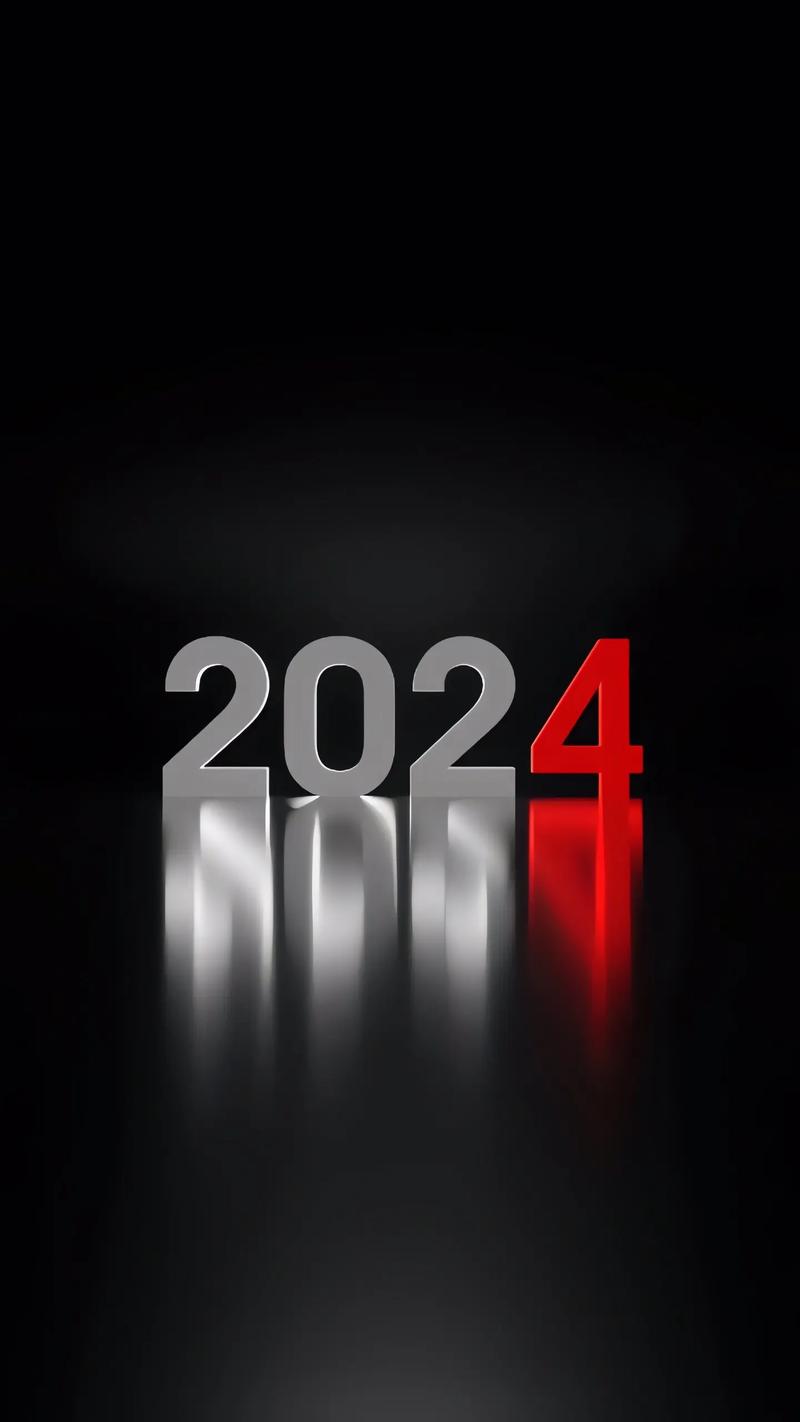 手机p2p播放器2024最新版本