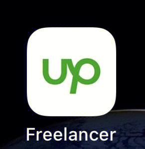 Freelancer官网登录入口