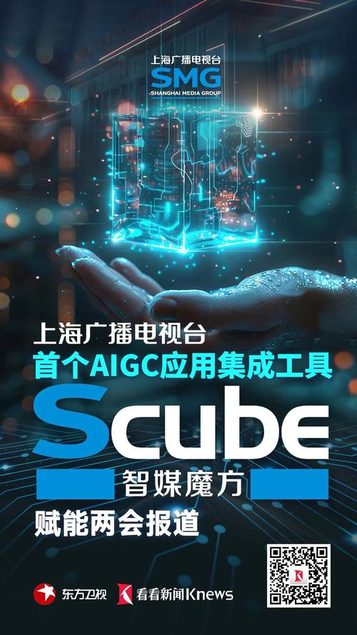 魔方加速器官方入口