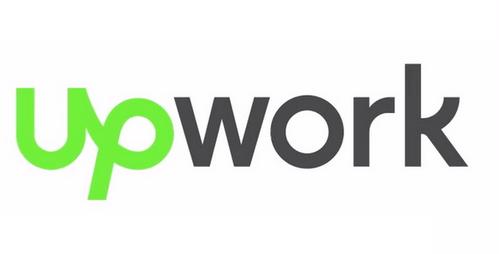 upwork下载