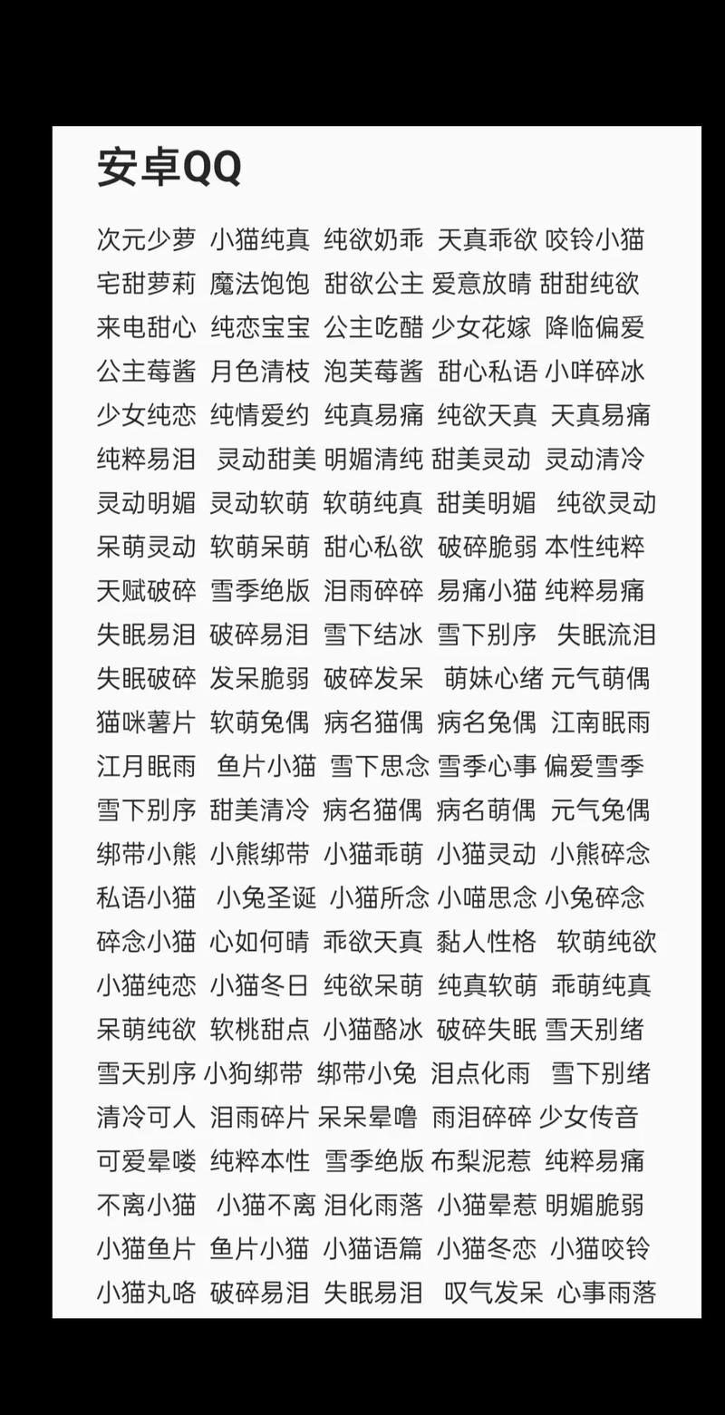 王者7字名字生成器代码图标