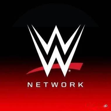 wwe2k14下载安卓