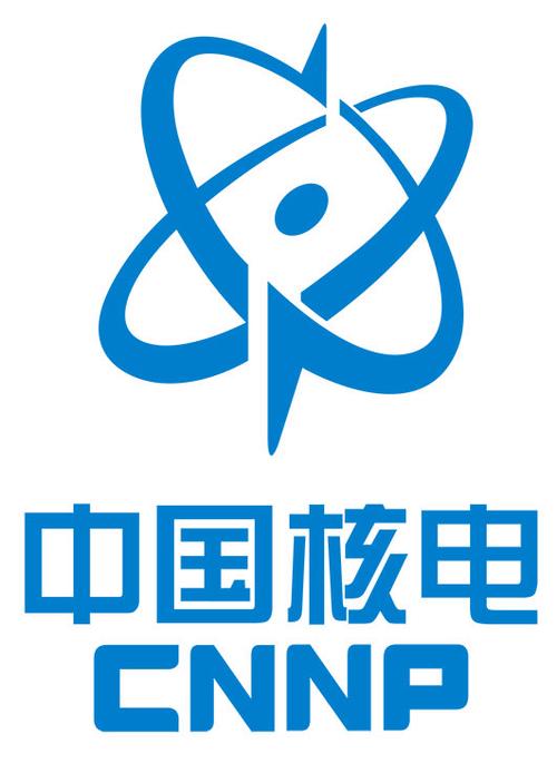 中国核电468重制版下载方法详解