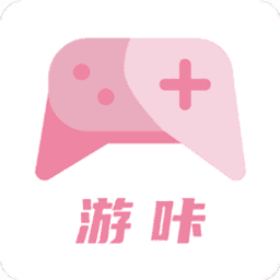 可以c女性角色的游戏