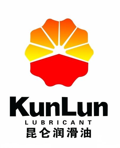 昆仑账号登录工具