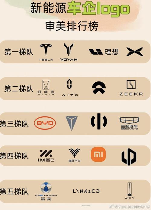 Free❌❌❌性亚洲AV软件