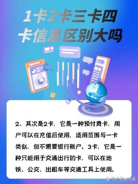 亚洲一卡2卡3卡四卡新区功能介绍