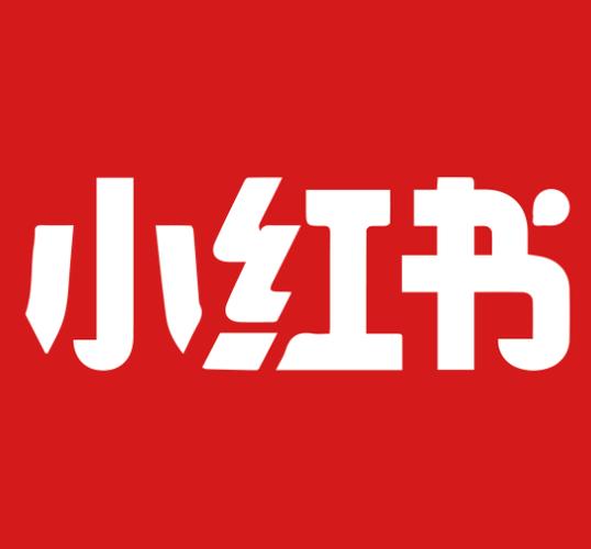 小红书代运营