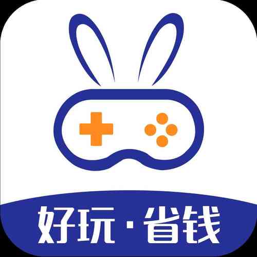 游戏开挂平台