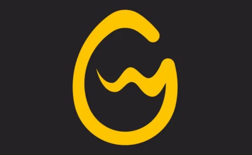 掌上wegame官网