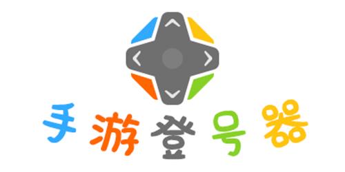手游助手官网