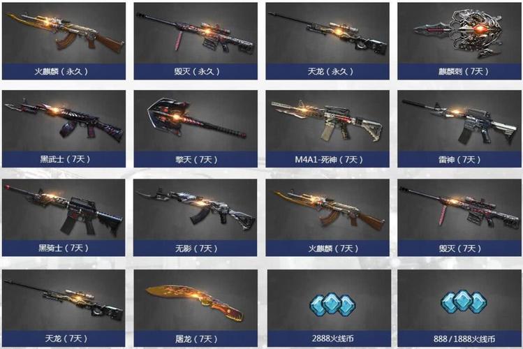 m4a1是谁的妹妹