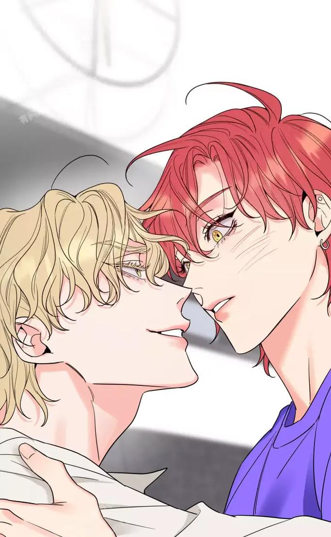 漫画yaoi❤♂video漫画