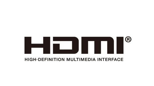 hdmi工具箱