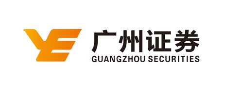 广州证券官网app