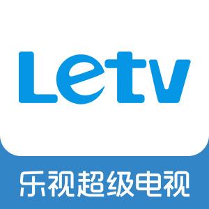 letv应用商店