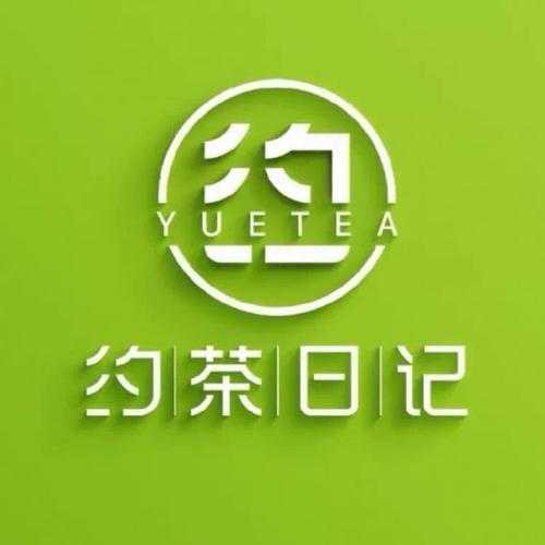 推荐网上约茶的app