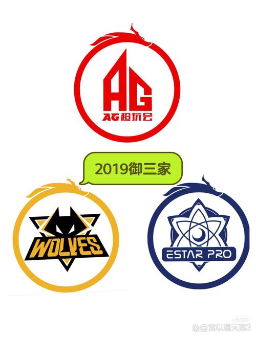 QG公益外桂可以随便买吗