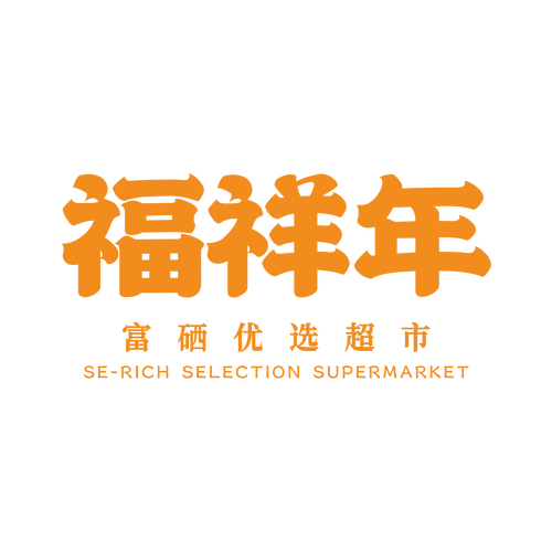 国产⋯婬片A片AAA片下