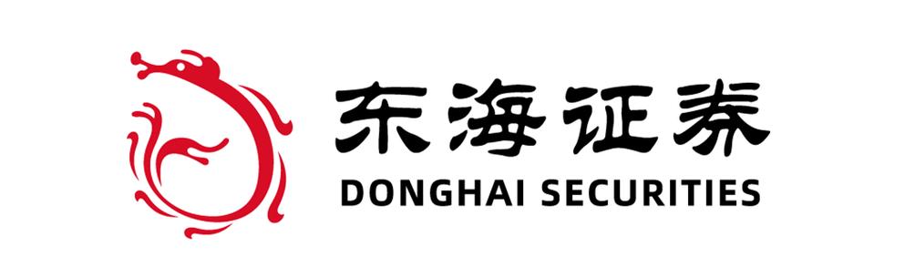 东海证券交易软件下载官网