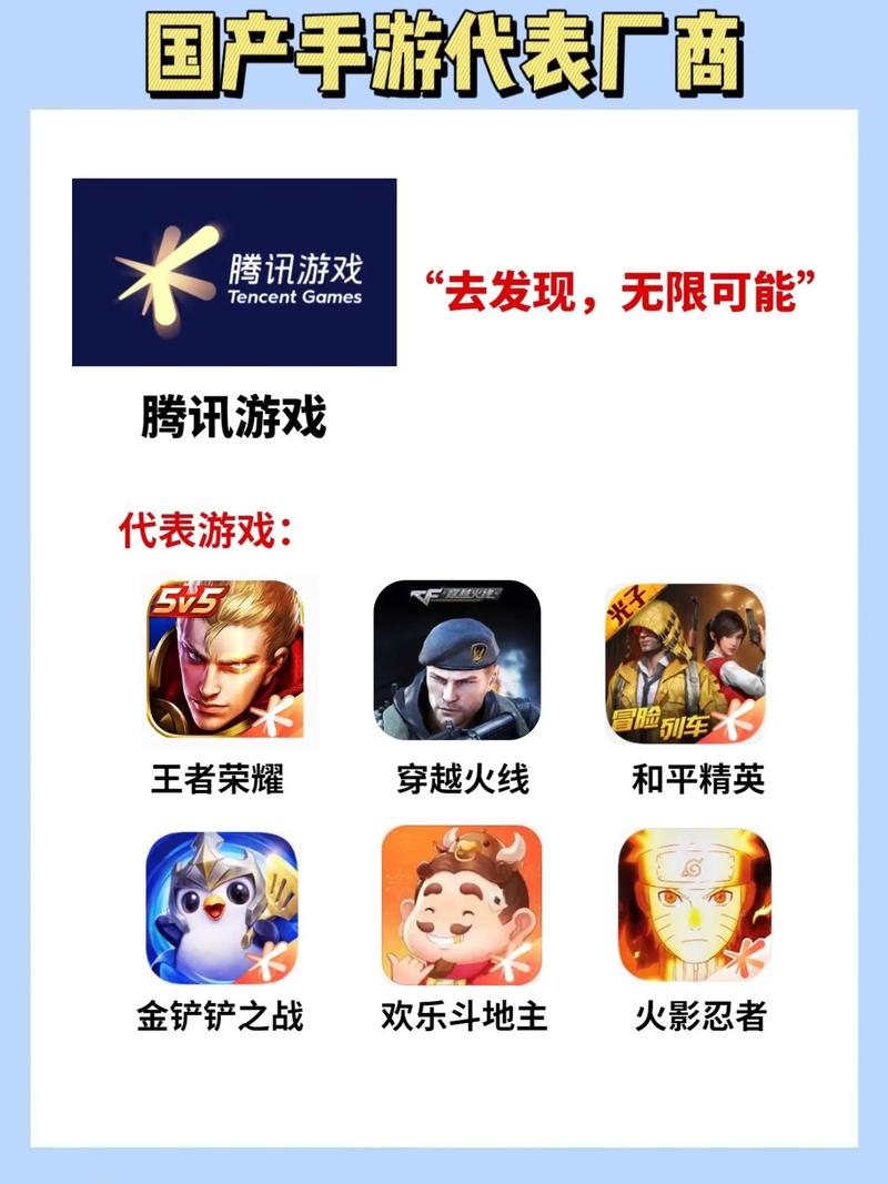 18+游戏手游入口ios
