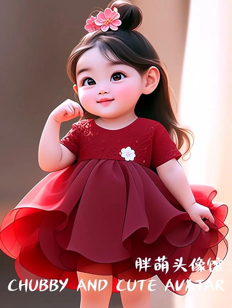 女的被�7�4到爽的片色情直播软件