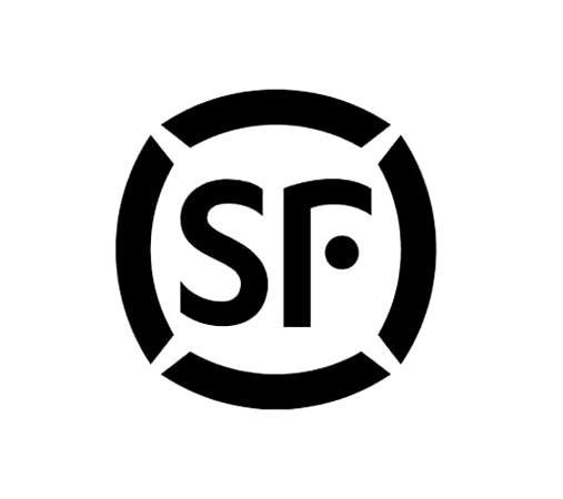 手游私sf网站