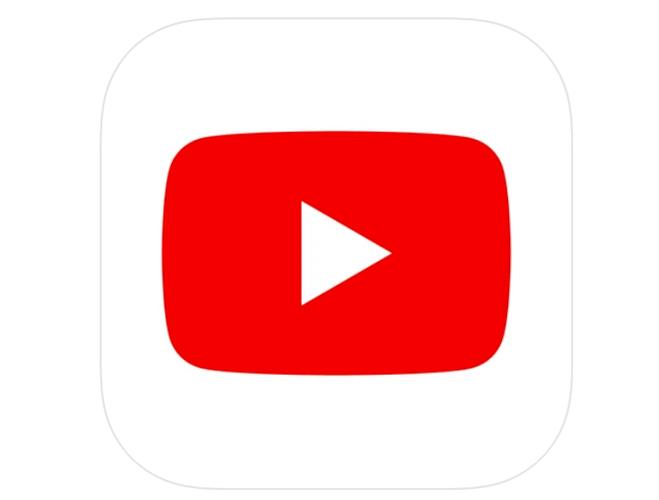 youtobe安卓版最新版本更新内容