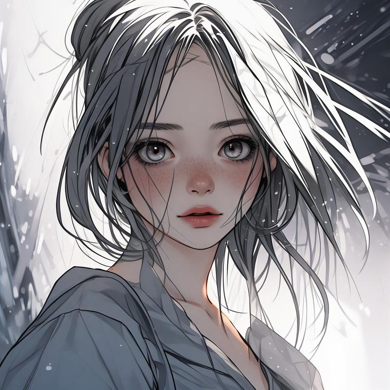 歪歪㊙️羞羞漫画入口
