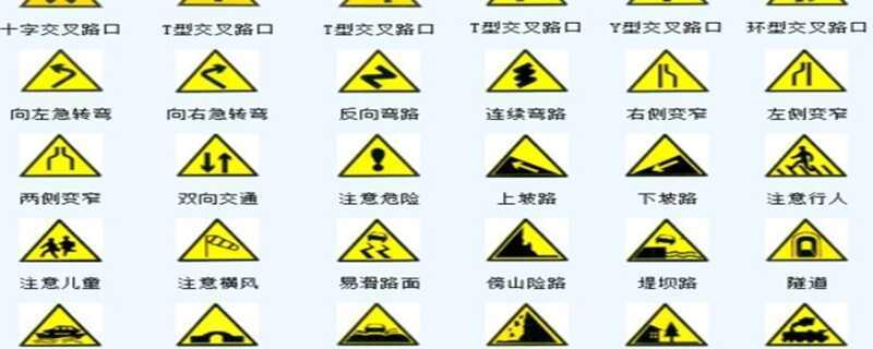 ONFANS黄是什么