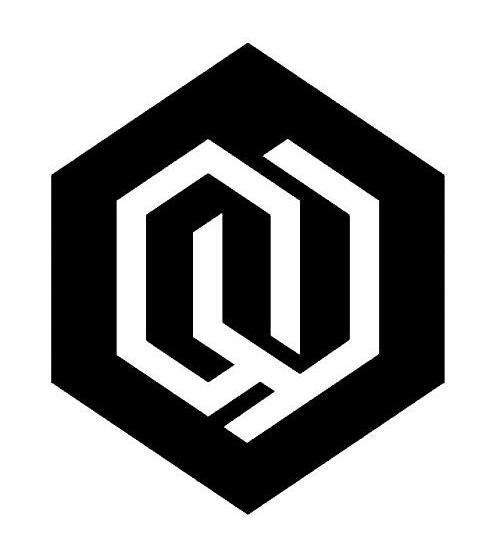 qy2345